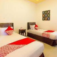 Room #460312306