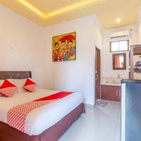 Room #460312308