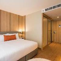 Room #409313625