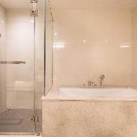 Room #409313627