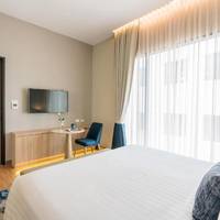 Room #409313630