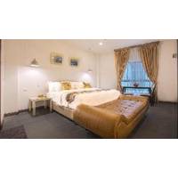Room #421608316