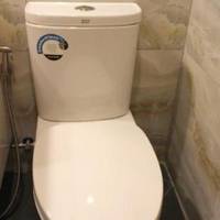 Room #421608319