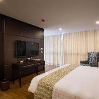 Room #146219912