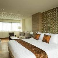 Room #146219914
