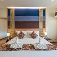 Room #146219919