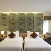 Room #146219933