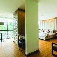 Room #146219934