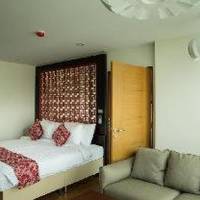 Room #146219951