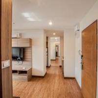 Room #146219961