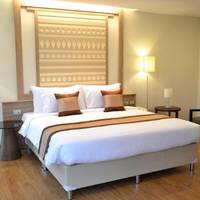 Room #146219964