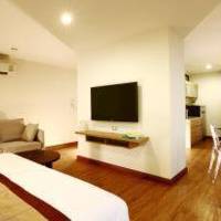 Room #146219966