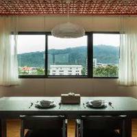 Room #146219969