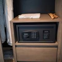 Room #259502439