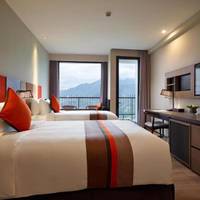 Room #259502441