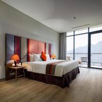 Room #259502442