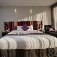 Room #259502443