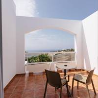 My Favorite Club Sea View - Only Adults 16 Years Old (1 Adult)