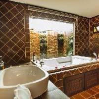 Room #53821615