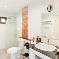 Room #53821621