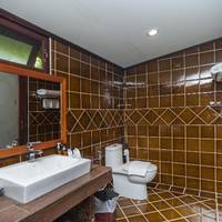 Room #53821622