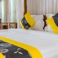 Room #53821624