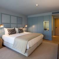Double Room Club