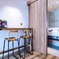 Room #266391117