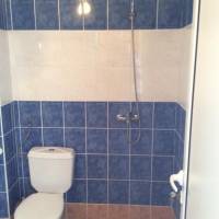 Superior Triple Room with Sea View