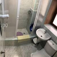 Double or Twin Room with Balcony