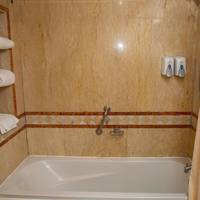 Classic Sea View Room - Ultra All Inclusive