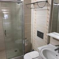Economy Triple Room