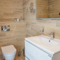 Superior Double or Twin Room with Sea View