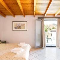 Superior Apartment (4 Adults)