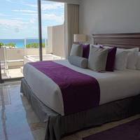Premium Junior Suite