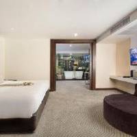 Room #17640969