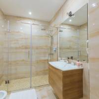 Superior Double or Twin Room with Sea View