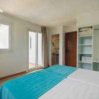 Double Room Plus