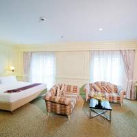 Room #23685518
