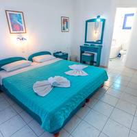 Maisonette
