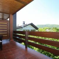 Superior Double Room with Two Double Beds