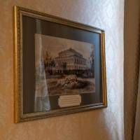 Standard Double Suite