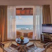 Ocean Suite