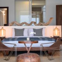 Beach Suite