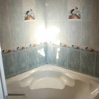Double Room - Attic