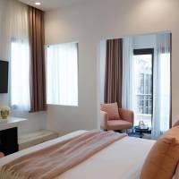 Superior Room (2 Adults)