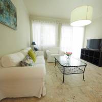 Luxury Beach House two bedroom