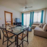 Luxury Beach House one bedroom