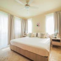 Royal Oceanfront Luxury Beach House Three bedroom