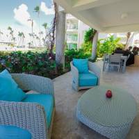 Ocean View Luxury Beach House three bedroom